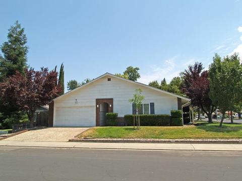 3065 Laramie Dr, Modesto, CA 95355 photo 4