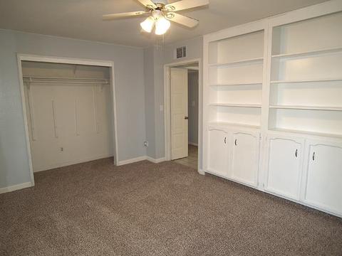 3065 Laramie Dr, Modesto, CA 95355 photo 18