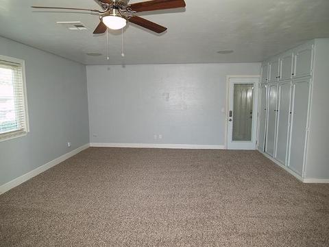 3065 Laramie Dr, Modesto, CA 95355 photo 16