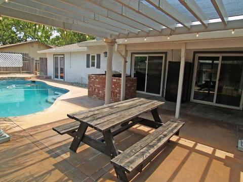 3065 Laramie Dr, Modesto, CA 95355 photo 28
