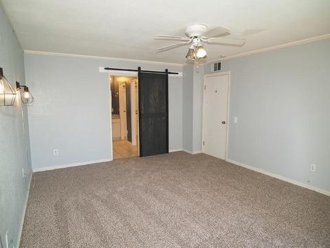 3065 Laramie Dr, Modesto, CA 95355 photo 25