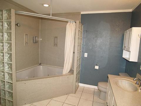 3065 Laramie Dr, Modesto, CA 95355 photo 27
