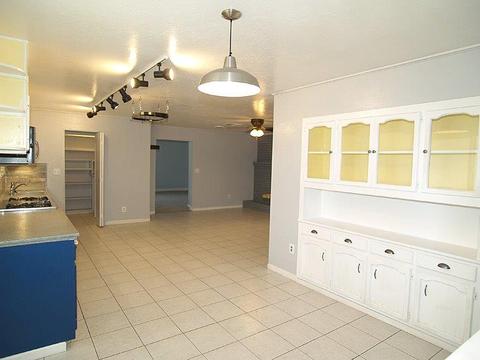 3065 Laramie Dr, Modesto, CA 95355 photo 6
