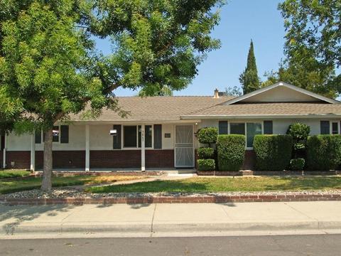 3065 Laramie Dr, Modesto, CA 95355 photo 1