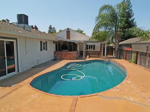 3065 Laramie Dr, Modesto, CA 95355 photo 32