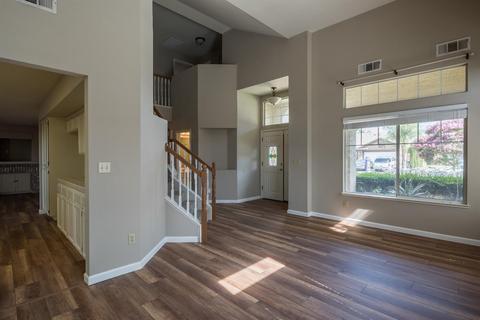 4632 Castle Cary Ln, Salida, CA 95368 photo 4