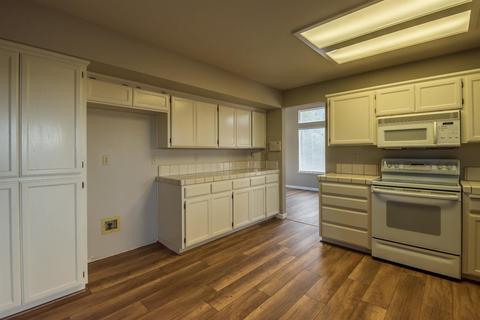 4632 Castle Cary Ln, Salida, CA 95368 photo 10