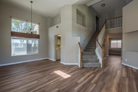 4632 Castle Cary Ln, Salida, CA 95368 photo 3