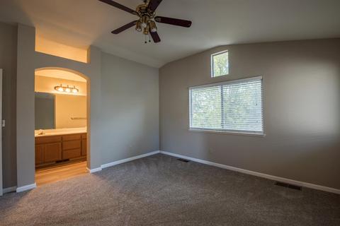 4632 Castle Cary Ln, Salida, CA 95368 photo 16