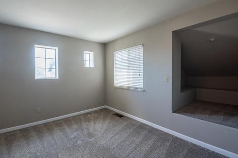 4632 Castle Cary Ln, Salida, CA 95368 photo 20