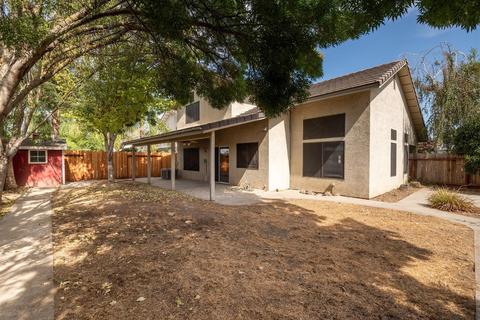 4632 Castle Cary Ln, Salida, CA 95368 photo 23