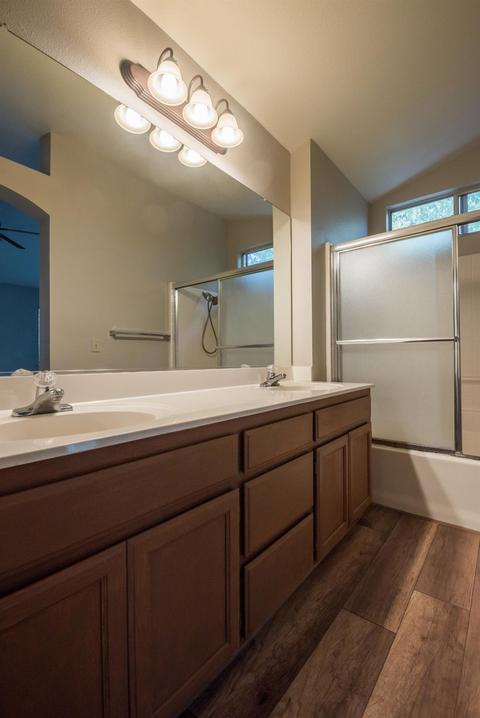 4632 Castle Cary Ln, Salida, CA 95368 photo 17