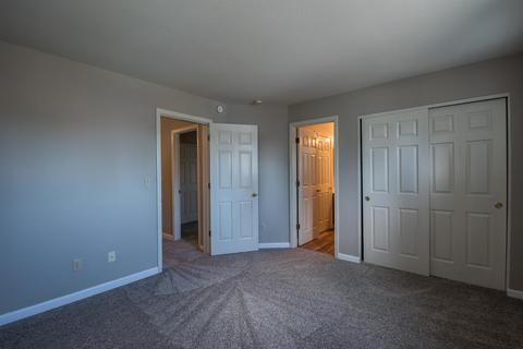 4632 Castle Cary Ln, Salida, CA 95368 photo 19