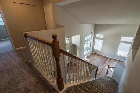 4632 Castle Cary Ln, Salida, CA 95368 photo 13