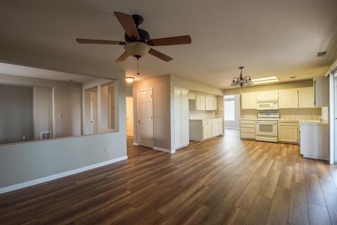 4632 Castle Cary Ln, Salida, CA 95368 photo 8
