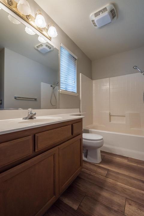 4632 Castle Cary Ln, Salida, CA 95368 photo 21