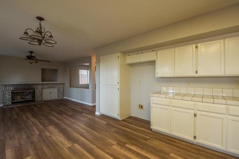 4632 Castle Cary Ln, Salida, CA 95368 photo 12