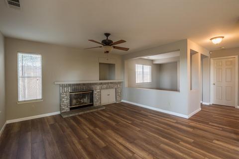 4632 Castle Cary Ln, Salida, CA 95368 photo 7