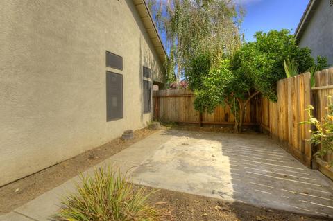 4632 Castle Cary Ln, Salida, CA 95368 photo 24
