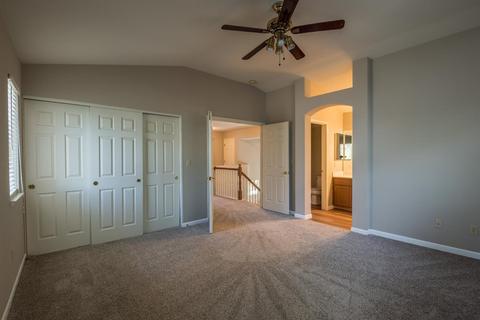 4632 Castle Cary Ln, Salida, CA 95368 photo 15