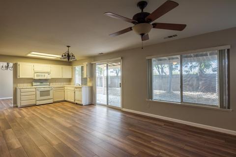 4632 Castle Cary Ln, Salida, CA 95368 photo 9