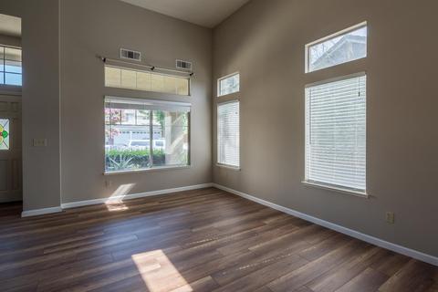 4632 Castle Cary Ln, Salida, CA 95368 photo 5