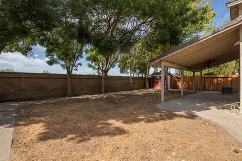 4632 Castle Cary Ln, Salida, CA 95368 photo 25