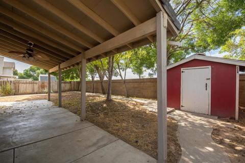 4632 Castle Cary Ln, Salida, CA 95368 photo 26