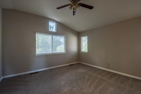 4632 Castle Cary Ln, Salida, CA 95368 photo 14