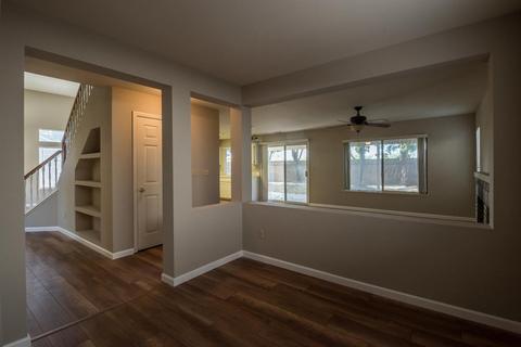4632 Castle Cary Ln, Salida, CA 95368 photo 6