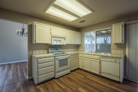 4632 Castle Cary Ln, Salida, CA 95368 photo 11