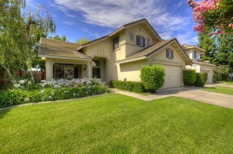4632 Castle Cary Ln, Salida, CA 95368 photo 2