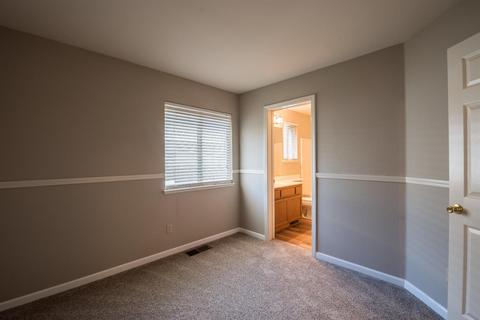 4632 Castle Cary Ln, Salida, CA 95368 photo 18
