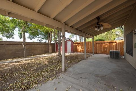 4632 Castle Cary Ln, Salida, CA 95368 photo 22