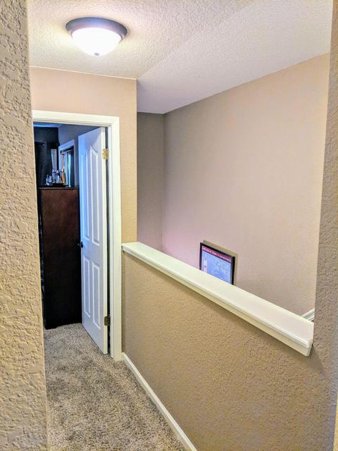 4045 Dale Rd #A, Modesto, CA 95356 photo 16