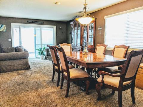 4045 Dale Rd #A, Modesto, CA 95356 photo 6