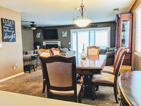 4045 Dale Rd #A, Modesto, CA 95356 photo 7