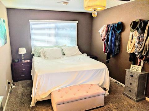 4045 Dale Rd #A, Modesto, CA 95356 photo 15