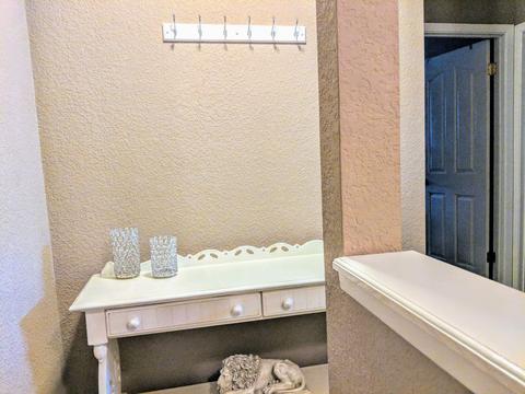 4045 Dale Rd #A, Modesto, CA 95356 photo 13