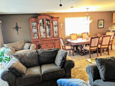 4045 Dale Rd #A, Modesto, CA 95356 photo 9