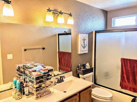 4045 Dale Rd #A, Modesto, CA 95356 photo 18