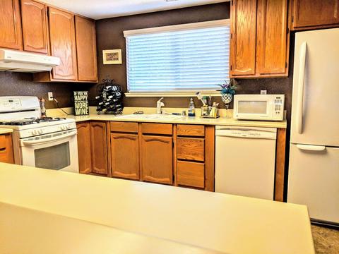 4045 Dale Rd #A, Modesto, CA 95356 photo 5