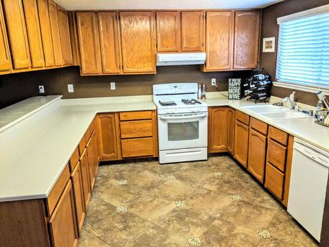4045 Dale Rd #A, Modesto, CA 95356 photo 4