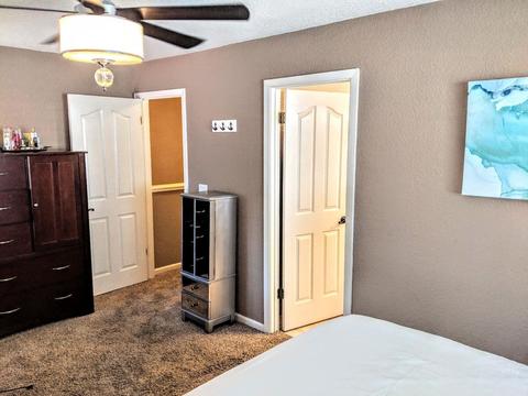 4045 Dale Rd #A, Modesto, CA 95356 photo 17