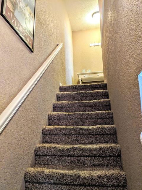 4045 Dale Rd #A, Modesto, CA 95356 photo 11