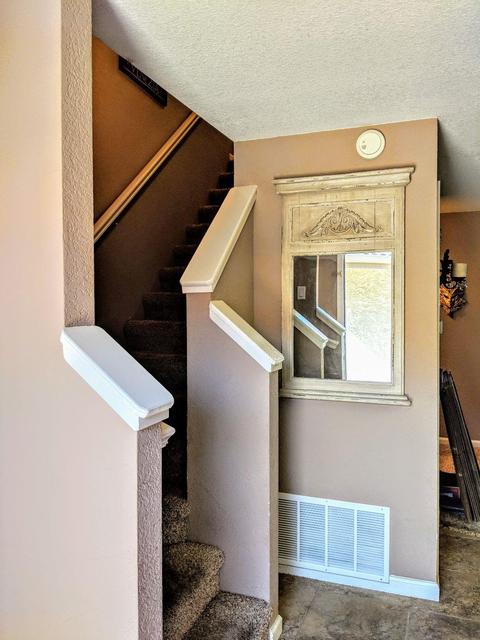 4045 Dale Rd #A, Modesto, CA 95356 photo 3