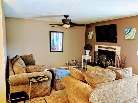 4045 Dale Rd #A, Modesto, CA 95356 photo 8