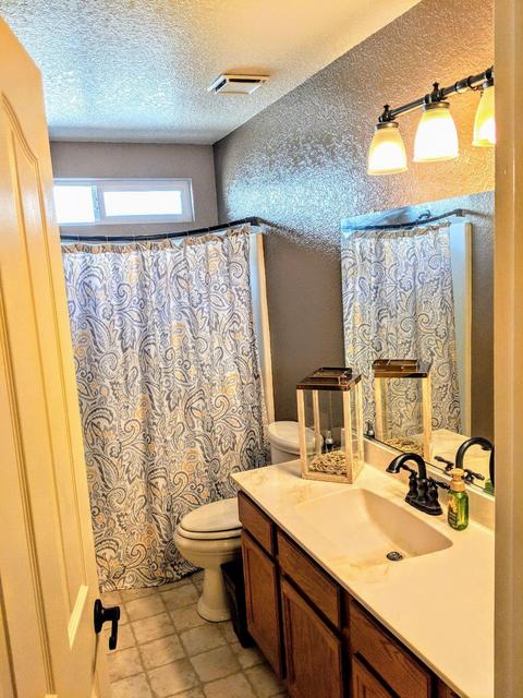4045 Dale Rd #A, Modesto, CA 95356 photo 14