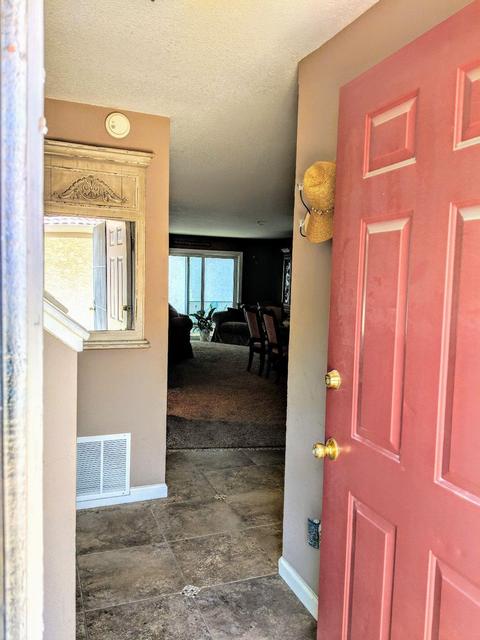 4045 Dale Rd #A, Modesto, CA 95356 photo 2