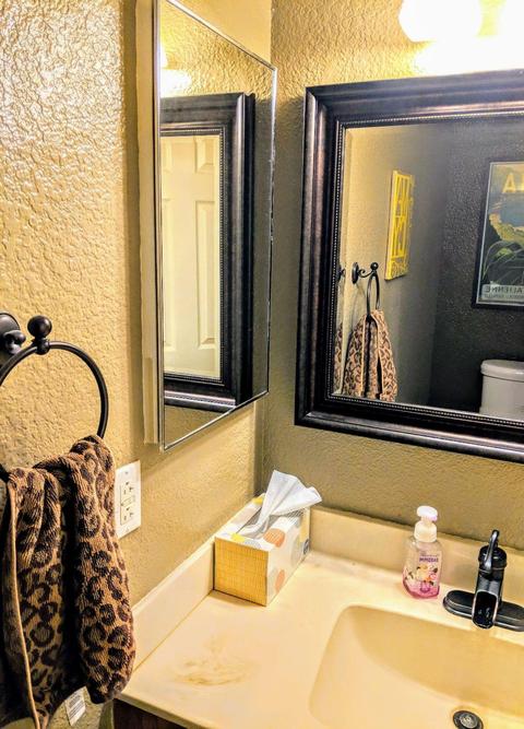 4045 Dale Rd #A, Modesto, CA 95356 photo 12